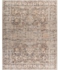 Marlene BOMN-2301 Area Rug Marlene BOMN-2301 67" x 9 Machine Woven Rug
