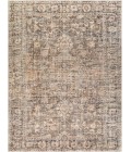 Marlene BOMN-2301 Area Rug Marlene BOMN-2301 710" x 10 Machine Woven Rug