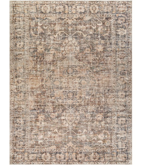 Marlene BOMN-2301 Area Rug Marlene BOMN-2301 710" x 10 Machine Woven Rug