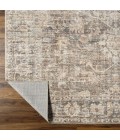 Marlene BOMN-2301 Area Rug Marlene BOMN-2301 67" x 9 Machine Woven Rug