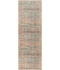 Marlene BOMN-2302 Area Rug Marlene BOMN-2302 22" x 39" Machine Woven Rug