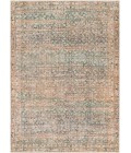 Marlene BOMN-2301 Area Rug Marlene BOMN-2301 911" x 14 Machine Woven Rug
