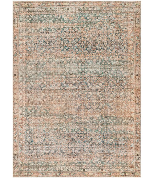 Marlene BOMN-2301 Area Rug Marlene BOMN-2301 911" x 14 Machine Woven Rug