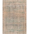 Marlene BOMN-2302 Area Rug Marlene BOMN-2302 53" x 7 Machine Woven Rug