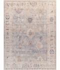 Marlene BOMN-2305 Area Rug Marlene BOMN-2305 911" x 14 Machine Woven Rug
