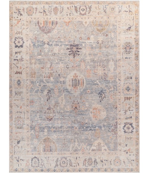 Marlene BOMN-2305 Area Rug Marlene BOMN-2305 911" x 14 Machine Woven Rug