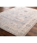 Marlene BOMN-2305 Area Rug Marlene BOMN-2305 911" x 14 Machine Woven Rug