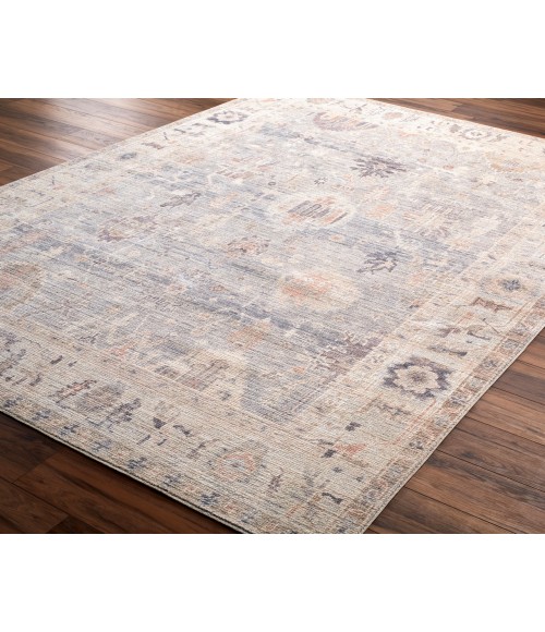Marlene BOMN-2305 Area Rug Marlene BOMN-2305 911" x 14 Machine Woven Rug