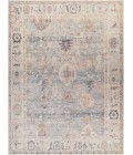 Marlene BOMN-2306 710" x 10 Machine Woven Rug