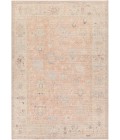 Marlene BOMN-2307 Area Rug Marlene BOMN-2307 53" x 7 Machine Woven Rug