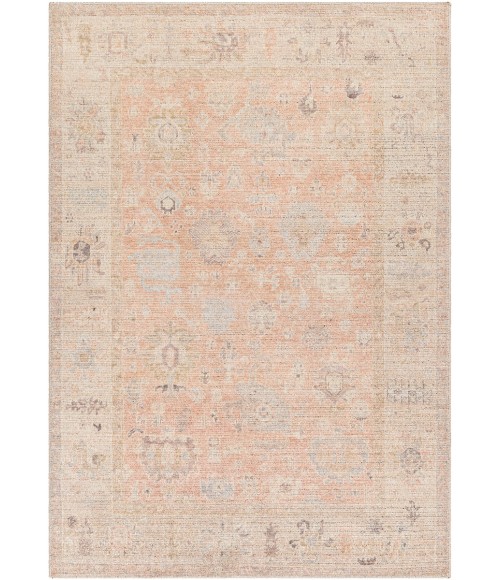 Marlene BOMN-2307 Area Rug Marlene BOMN-2307 53" x 7 Machine Woven Rug