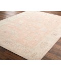 Marlene BOMN-2307 Area Rug Marlene BOMN-2307 53" x 7 Machine Woven Rug
