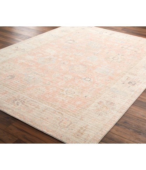 Marlene BOMN-2307 Area Rug Marlene BOMN-2307 53" x 7 Machine Woven Rug