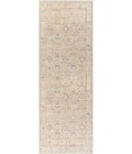 Marlene BOMN-2308 92" x 12 Machine Woven Rug