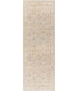 Livabliss Marlene BOMN2308 Ivory Cream Area Rug 9 ft. 11 in. X 14 ft. Rectangle