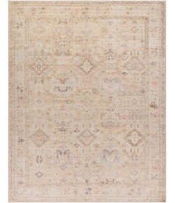 Livabliss Marlene BOMN2308 Ivory Cream Area Rug 9 ft. 11 in. X 14 ft. Rectangle
