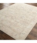 Marlene BOMN-2308 92" x 12 Machine Woven Rug