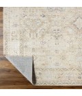 Marlene BOMN-2308 92" x 12 Machine Woven Rug