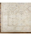 Marlene BOMN-2308 92" x 12 Machine Woven Rug