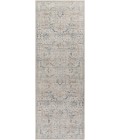 Marlene BOMN-2309 Area Rug Marlene BOMN-2309 22" x 39" Machine Woven Rug
