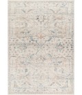 Marlene BOMN-2309 Area Rug Marlene BOMN-2309 27" x 73" Machine Woven Rug