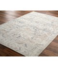 Marlene BOMN-2309 Area Rug Marlene BOMN-2309 27" x 73" Machine Woven Rug
