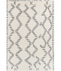 Surya Beni Ourain BON-2301 Area Rug