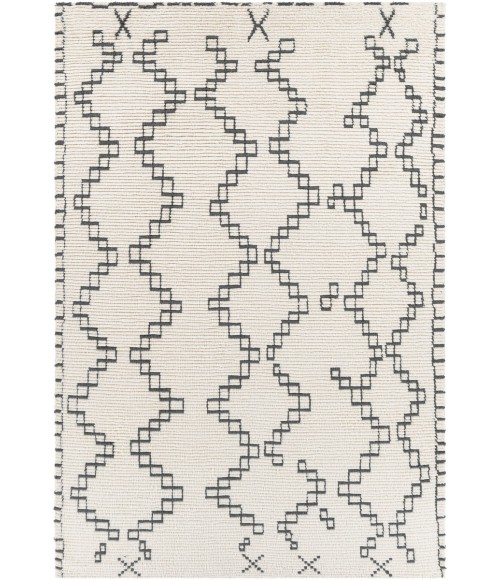 Surya Beni Ourain BON-2301 Area Rug