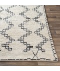 Surya Beni Ourain BON-2301 Area Rug