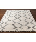 Surya Beni Ourain BON-2301 Area Rug
