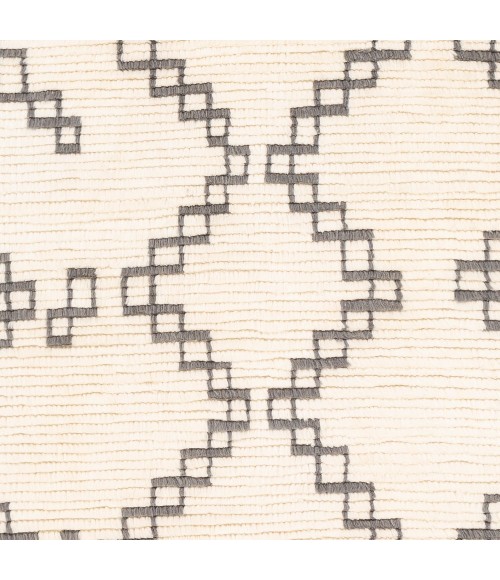 Surya Beni Ourain BON-2301 Area Rug