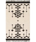 BENI OURAIN RUG Surya Beni Ourain BON-2302 8 10 x 12 Rug