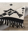 BENI OURAIN RUG Surya Beni Ourain BON-2302 8 10 x 12 Rug