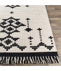 BENI OURAIN RUG Surya Beni Ourain BON-2302 8 10 x 12 Rug
