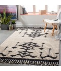 BENI OURAIN RUG Surya Beni Ourain BON-2302 8 10 x 12 Rug
