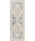 Livabliss Luca Rug BONC2300