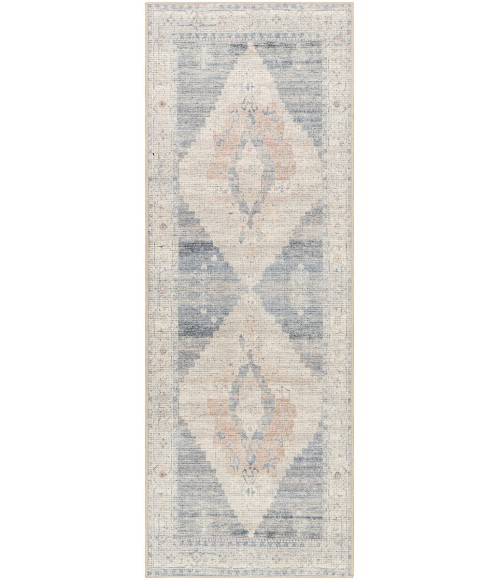 Livabliss Luca Rug BONC2300
