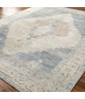 Livabliss Luca Rug BONC2300