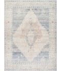 Livabliss Luca Rug BONC2300