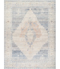 Livabliss Becki Owens Luca BONC2300 Light Grey Taupe Area Rug 7 ft. 10 in. X 10 ft. Rectangle