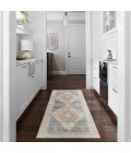 Livabliss Luca Rug BONC2300