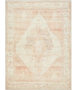 Surya Becki Owens Luca BONC2301 Light Grey Taupe Area Rug 3 ft. 11 in. X 5 ft. 7 in. Rectangle