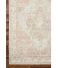 Livabliss Luca Rug BONC2301