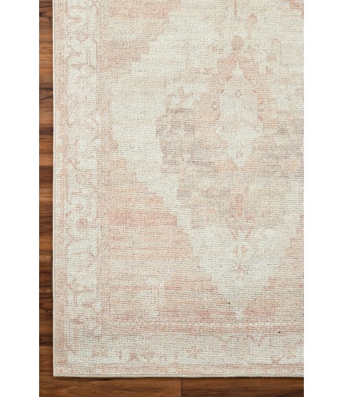 Livabliss Luca Rug BONC2301