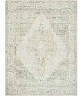 Livabliss Luca Rug BONC2302