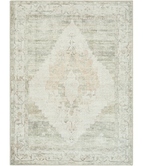 Livabliss Luca Rug BONC2302
