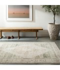 Livabliss Luca Rug BONC2302
