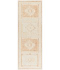 Livabliss Solana Rug BOOC2300