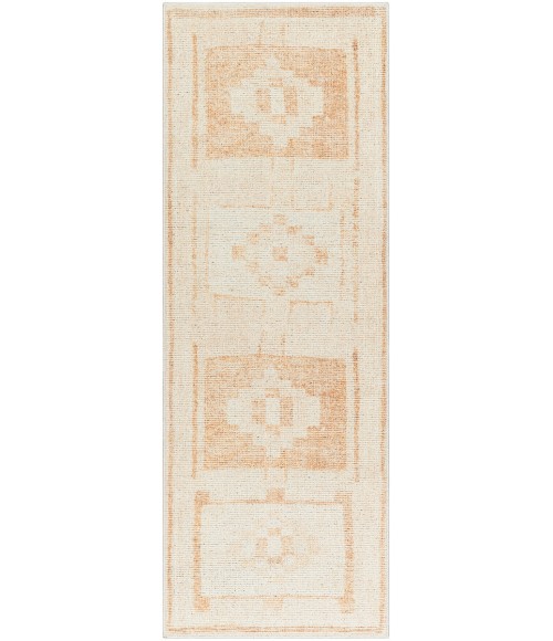 Livabliss Solana Rug BOOC2300