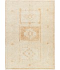 Livabliss Solana Rug BOOC2300